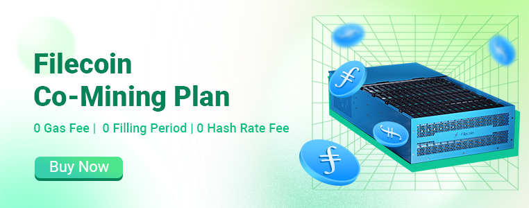 https://www.bitdeer.com/cloudmining?cloud-hashrate/fil/filcoin-540days-2t-230829622